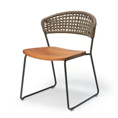 TANIN-PARLA-463498-rel8d3fce06.jpg