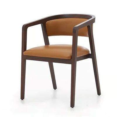 VENUS-A-PARLA-DESIGN-377495-reld8861cbb.jpg