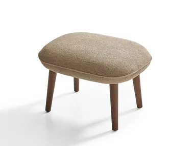 h_REMUS-Footstool-PARLA-377626-rel9faf2652.jpg