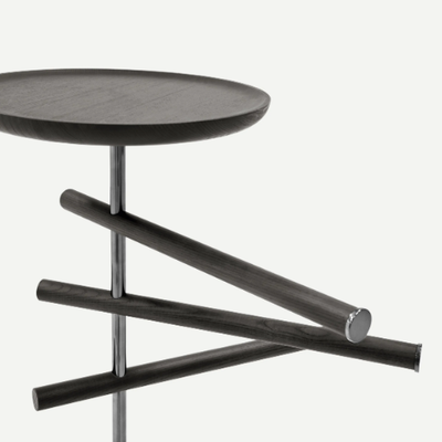 CONTRALTO-Valet-stand-PIANCA-445321-relbcf43245.jpg