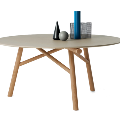 MAESTRO-Round-table-PIANCA-444134-reld97942ae.jpg