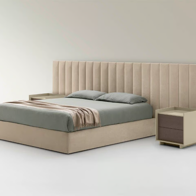 PIANCA_SOFT-WALL-PANELS_Y5rMydJ2A.jpeg