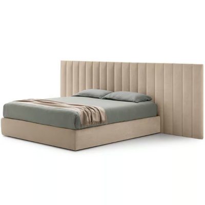 PIANCA_SOFT-WALL-PANELS_oSH1RamJ2D.jpeg
