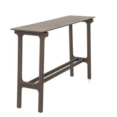 console-table-pianca-444125-relf9a7fb77.jpg