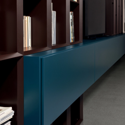 people-bookcase-pianca-445441-rel65c283d0.jpg