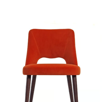 ALICE-01-C2-Piani-634906-rel62ce1dcb.jpg