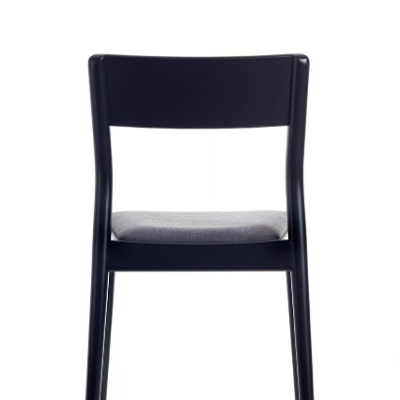GIO-00-C1-Piani-635060-rela91a016c.jpg