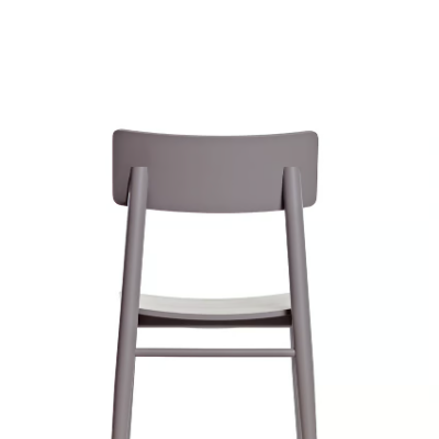 chair-piani-s-r-l-634707-rel3edfeaf7.jpg
