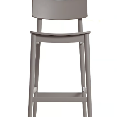 stool-piani-s-r-l-634706-relabc2cc0d.jpg