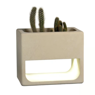 LIGHTFLOW-PIMAR-468358-rel8b9f01f7.jpg