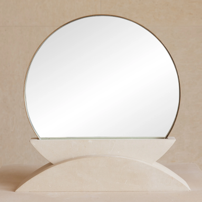 orizzonte-pimar-485260-rel47428ec2.jpg