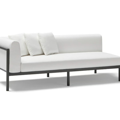 ORIGIN-3-seater-garden-sofa-POINT-627448-rel346b93f9.jpg