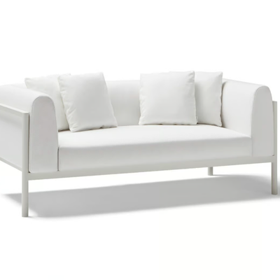 ORIGIN-Fabric-garden-sofa-POINT-627444-rel67b8d80e.jpg