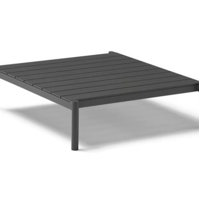 ORIGIN-Garden-side-table-POINT-627458-rel3054ec95.jpg