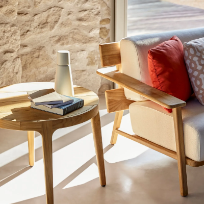 PARALEL-Round-coffee-table-POINT-628058-rel71609f63.jpg