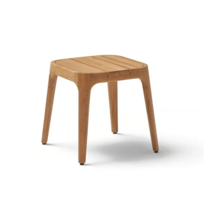 PARALEL-Square-coffee-table-POINT-628059-relcf91cb02.jpg