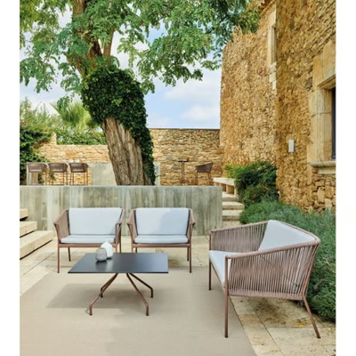 WEAVE-Garden-armchair-POINT-628230-rel2c14748d.jpg