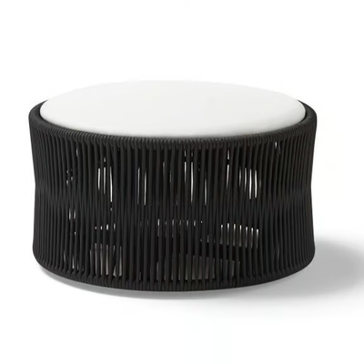 WEAVE-Round-garden-pouf-POINT-628611-rel624c6131.jpg