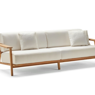 paralel-3-seater-garden-sofa-point-628037-rel42bca64c.jpg