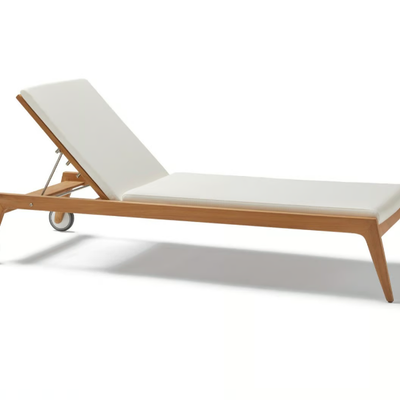 paralel-sun-lounger-point-628097-rela13b9646.jpg