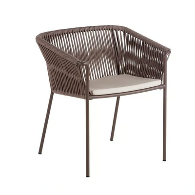 weave-chair-with-armrests-point-628223-relca503772.jpg