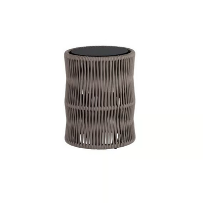 weave-round-coffee-table-point-628465-rel9332812.jpg