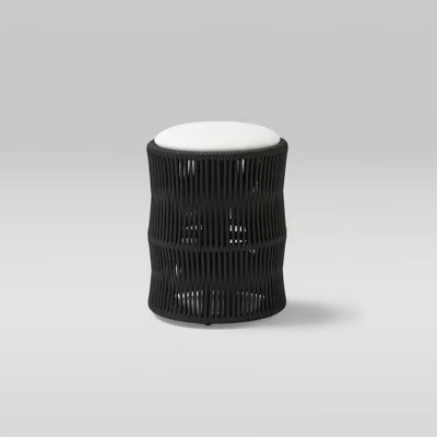 weave-round-garden-pouf-point-628611-releabfe340.jpg