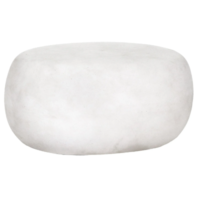POMAX_PEBBLE_HVZsQJCT25.jpeg