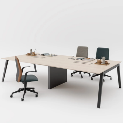 DODICI-Meeting-table-PROF-334659-rel3d0e6b7b.jpg