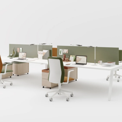 DODICI-Workstation-desk-PROF-334657-rel7d871753.jpg
