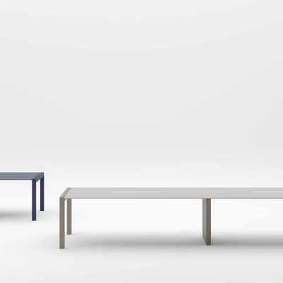 EXTRALIGHT-Rectangular-meeting-table-PROF-398183-rel6b220942.jpg
