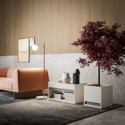 GRACE-N-2-Floor-lamp-PROF-334647-rel3ee145e7.jpg