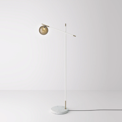 GRACE-N-2-Floor-lamp-PROF-334647-relfb038be9.jpg