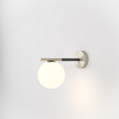 GRACE-N-2-Wall-lamp-PROF-401254-relf562f2c2.jpg