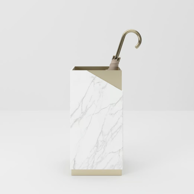 LOUISE-Umbrella-stand-PROF-380797-relddc77cbe.jpg