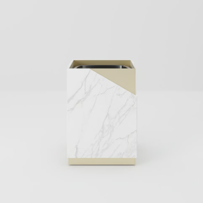 LOUISE-Waste-paper-bin-PROF-380798-relca75d02f.jpg