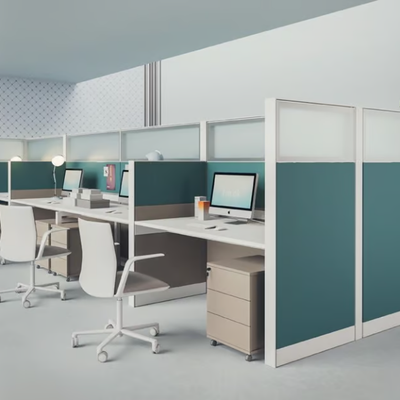 OPENWALL-Workstation-screen-PROF-314819-rel71cf2ff2.jpg