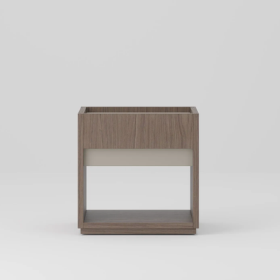 SESSANTA-Coffee-table-PROF-379880-rele9a6ad29.jpg