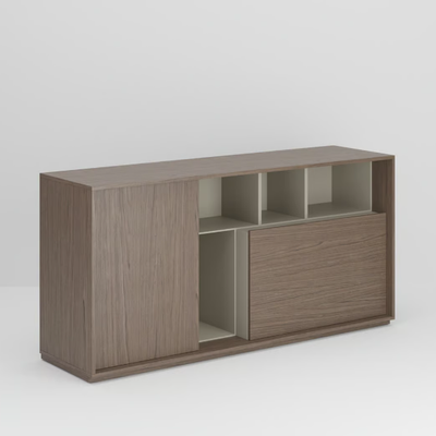 SESSANTA-Low-office-storage-unit-PROF-312516-rela548cb3a.jpg