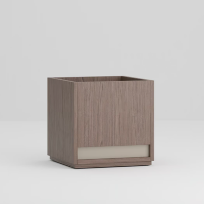 SESSANTA-Magazine-rack-PROF-379881-relbd057257.jpg