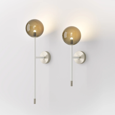 grace-n-1-wall-lamp-prof-401253-relfd5ad10e.jpg