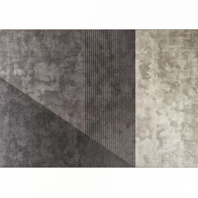 ray-rectangular-rug-prof-352763-reld1ea183b.jpg