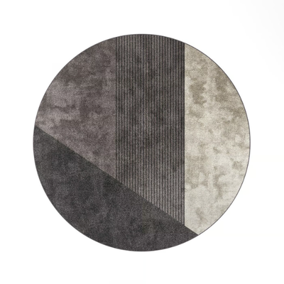 ray-round-rug-prof-398084-rel1e56ad06.jpg