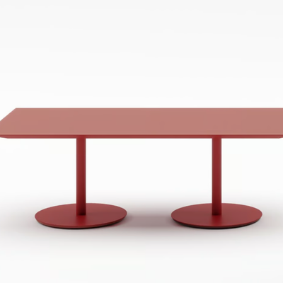 table-rectangular-coffee-table-prof-641422-relcda3a69.jpg
