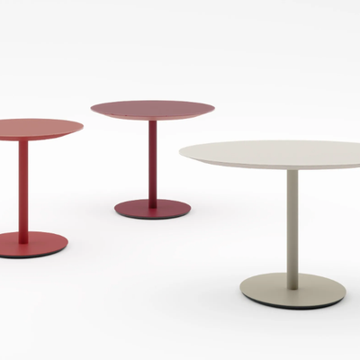 table-round-coffee-table-prof-641423-rel8dcf72eb.jpg