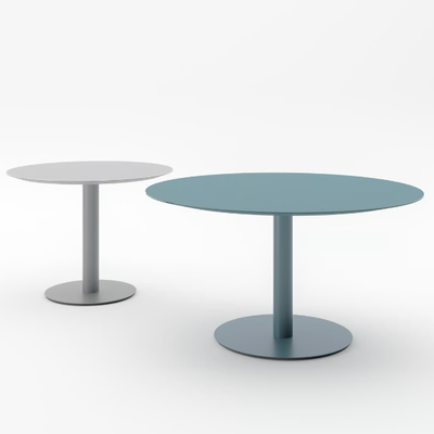table-round-table-prof-442237-rel850fb349.jpg