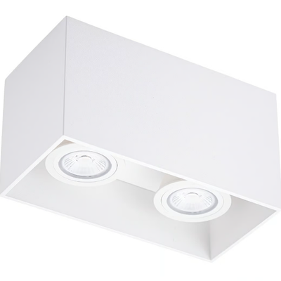 BLOX-DUO-PROLED-629186-rel32ae3c33.jpg