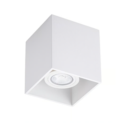 BLOX-PROLED-629187-rel461590ef.jpg