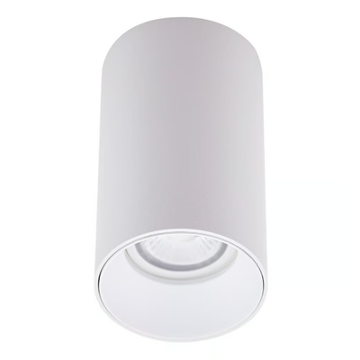 DRUM-MINI-PROLED-629189-relcda20c02.jpg