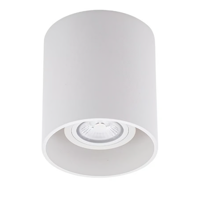 DRUM-PROLED-629188-relb0bd75b8.jpg
